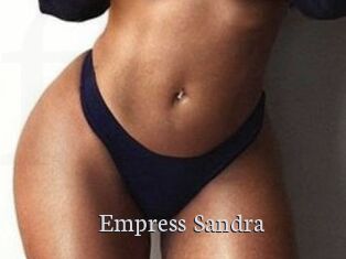 Empress_Sandra Free Host Empire