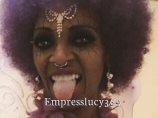 Empresslucy369
