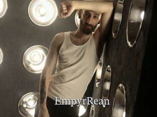 EmpyrRean