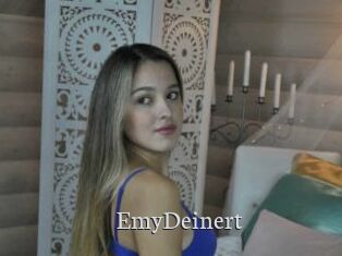 EmyDeinert