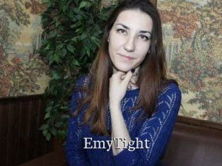 EmyTight