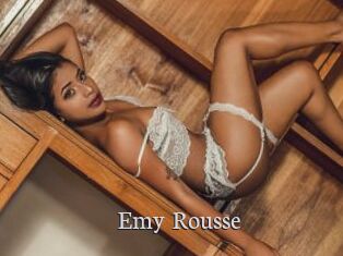Emy_Rousse