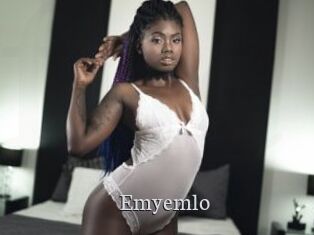 Emyemlo