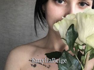 EmyliaBeige