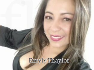 EmylyThaylor