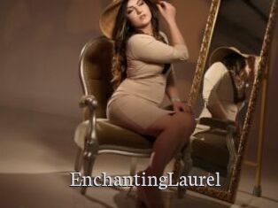 EnchantingLaurel
