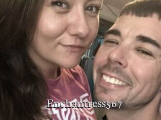 Enchantress567