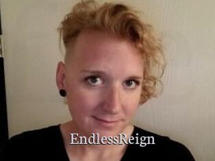 Endless_Reign Free Host Empire
