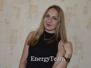 EnergyTeam