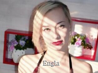 Engla