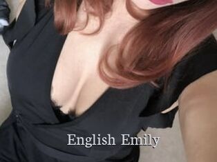 English_Emily