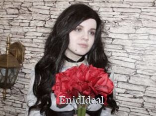 EnidIdeal