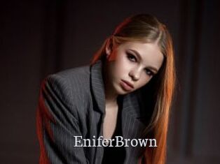 EniferBrown