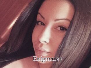 Enigma197 Free Host Empire