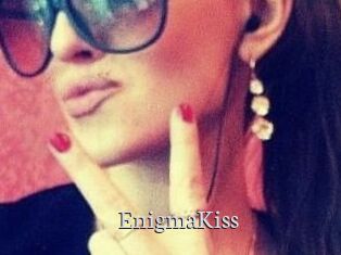 Enigma_Kiss Free Host Empire