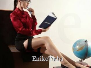 EnikoTisha Free Host Empire