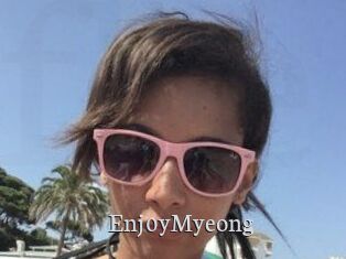 Enj0yMyeong Free Host Empire