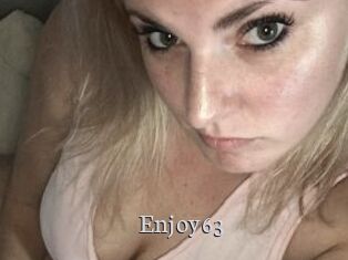 Enjoy63 Free Host Empire