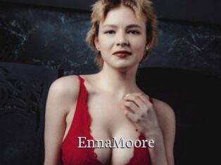 EnnaMoore Free Host Empire