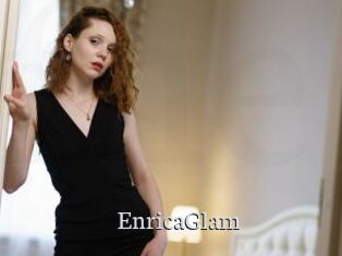 EnricaGlam