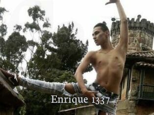 Enrique_1337