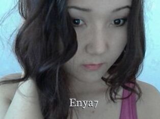 Enya_7