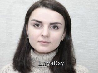 EnyaRay