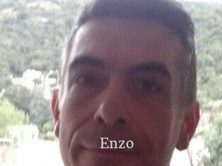 Enzo Free Host Empire