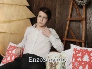EnzoSunshine