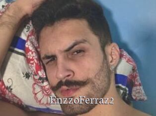 EnzzoFerraz2 Free Host Empire