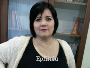 Eplilulu