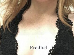 Eredhel