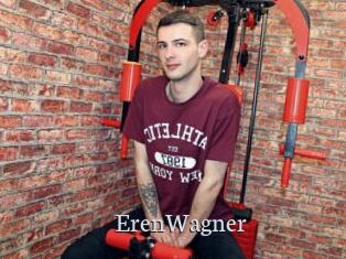 ErenWagner