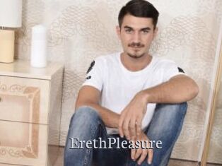 ErethPleasure