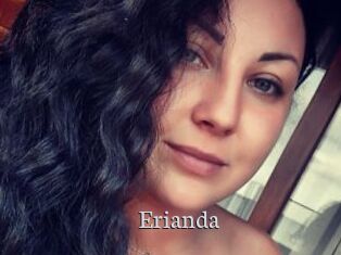 Erianda