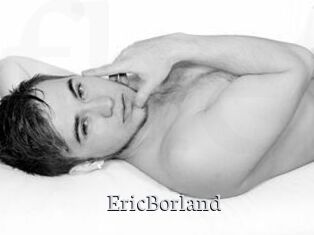 EricBorland