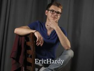 EricHardy