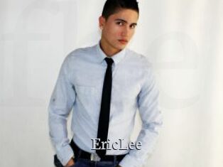 EricLee