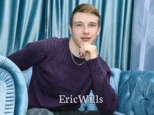 EricWills