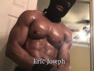 Eric_Joseph