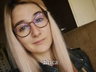 Erica
