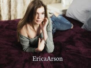 EricaArson
