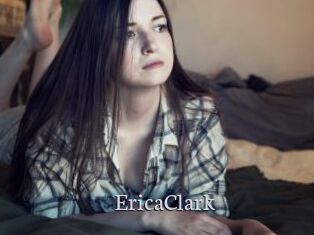 EricaClark