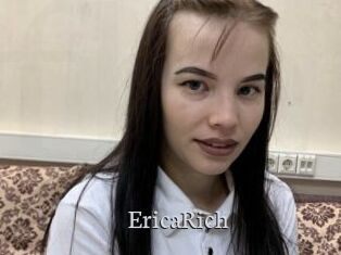 EricaRich