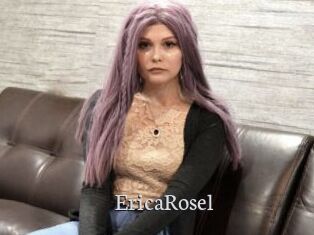 EricaRosel
