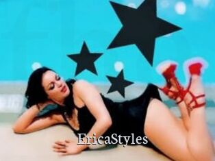 EricaStyles