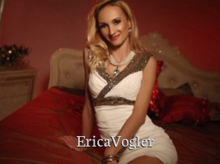 EricaVogler Free Host Empire