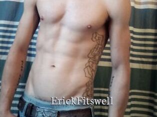 ErickFitswell Free Host Empire