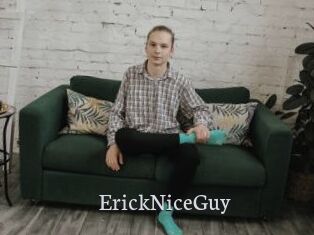 ErickNiceGuy