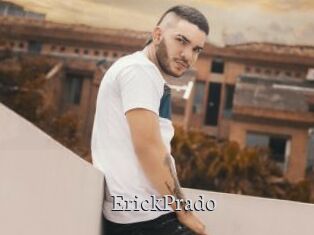 ErickPrado